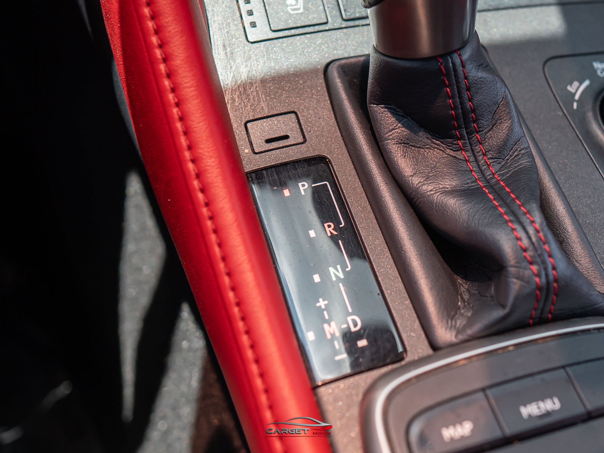 Used 2021 Lexus RC 300 F Sport w/ Navigation Package RWD image 31