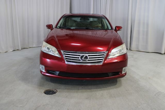 Used 2010 Lexus ES 350 image 26