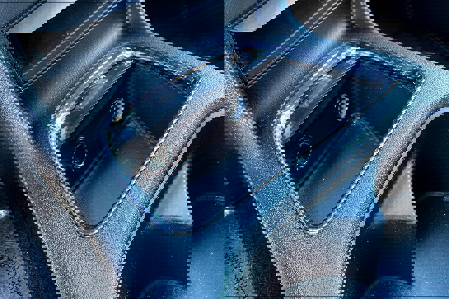 Used 2019 Dodge Grand Caravan GT image 31