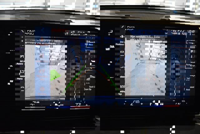 New 2026 BMW X1 xDrive28i w/ Convenience Package image 29