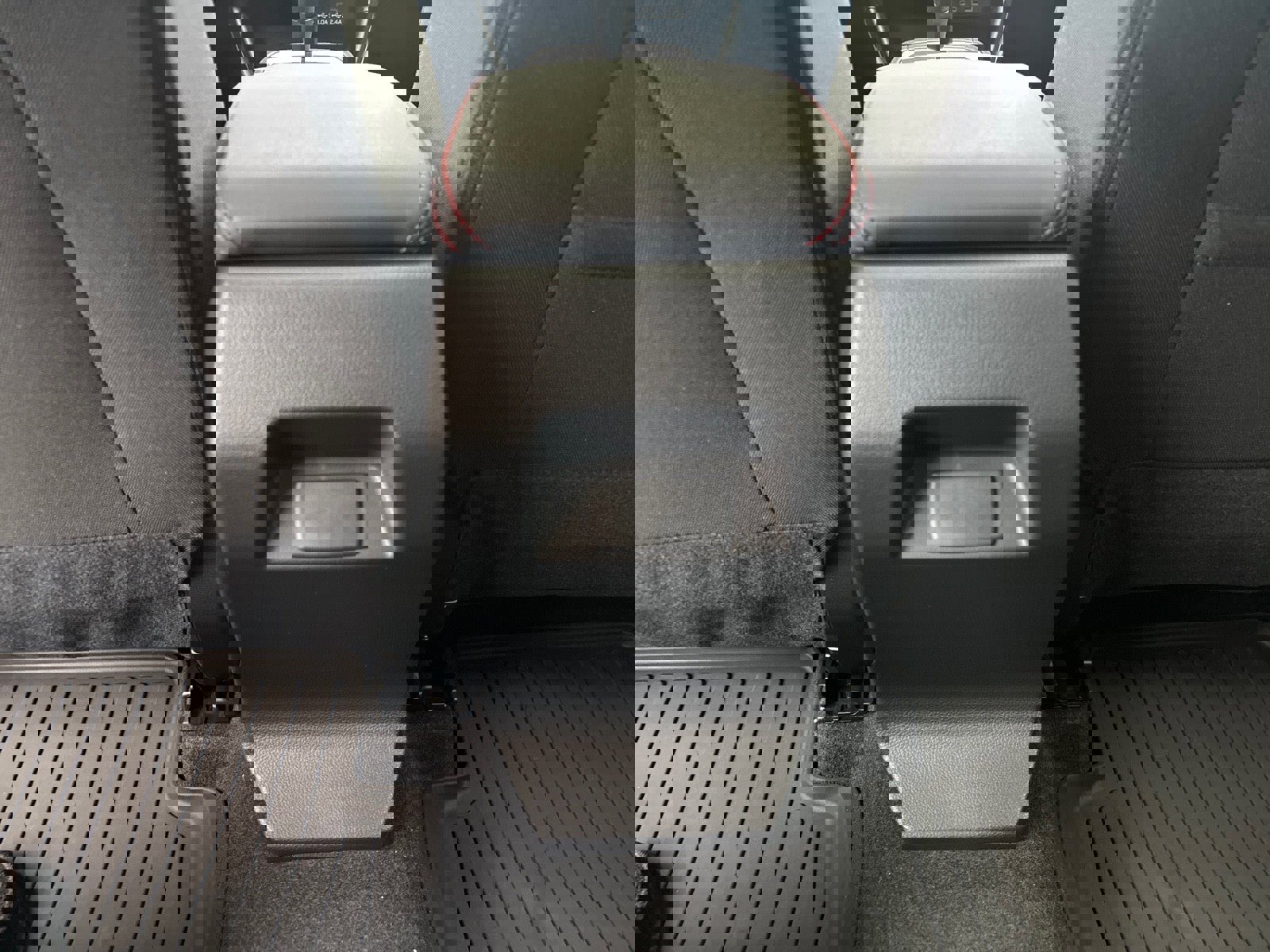 New 2026 Subaru Impreza 2.0i Sport image 35