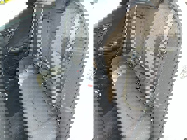 Used 2024 Chevrolet Malibu LT image 25