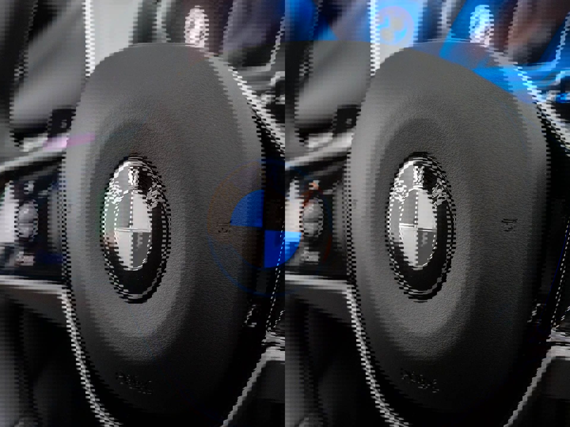 New 2026 BMW 540i xDrive w/ Premium Package image 24