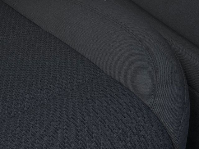 New 2026 Chevrolet Silverado 1500 W/T image 23