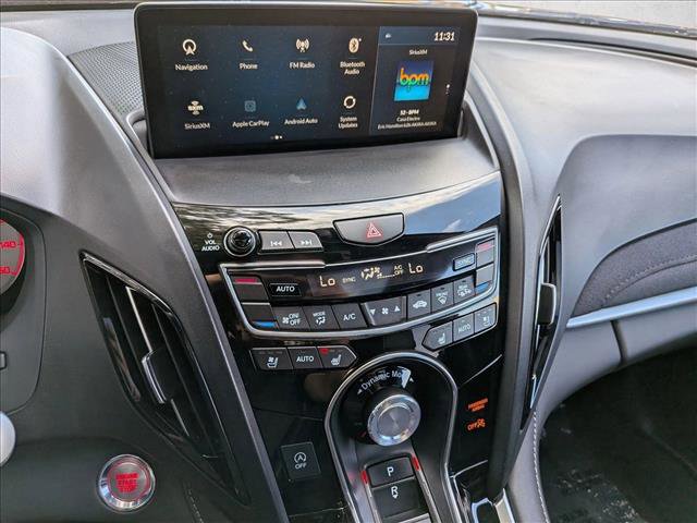 Used 2020 Acura RDX A-Spec image 13