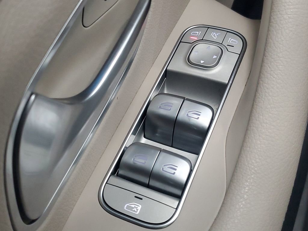 Used 2020 Mercedes-Benz GLE 450 4MATIC image 17