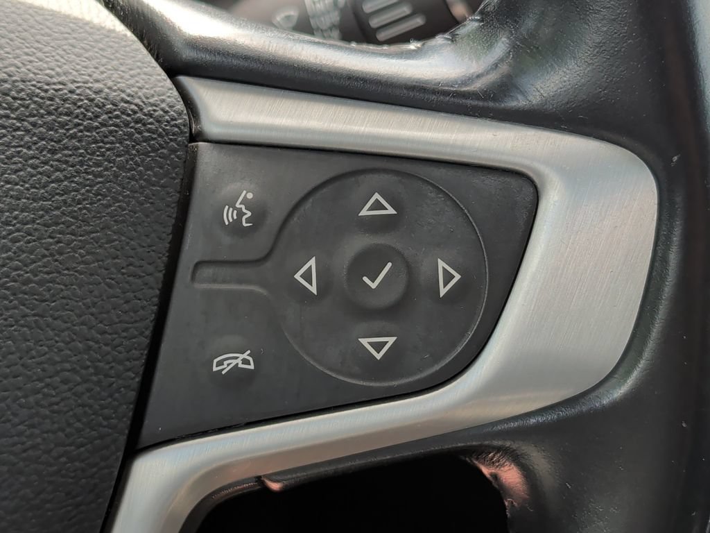 Used 2020 GMC Acadia SLE w/ Driver Convenience Package AWD/4WD image 13