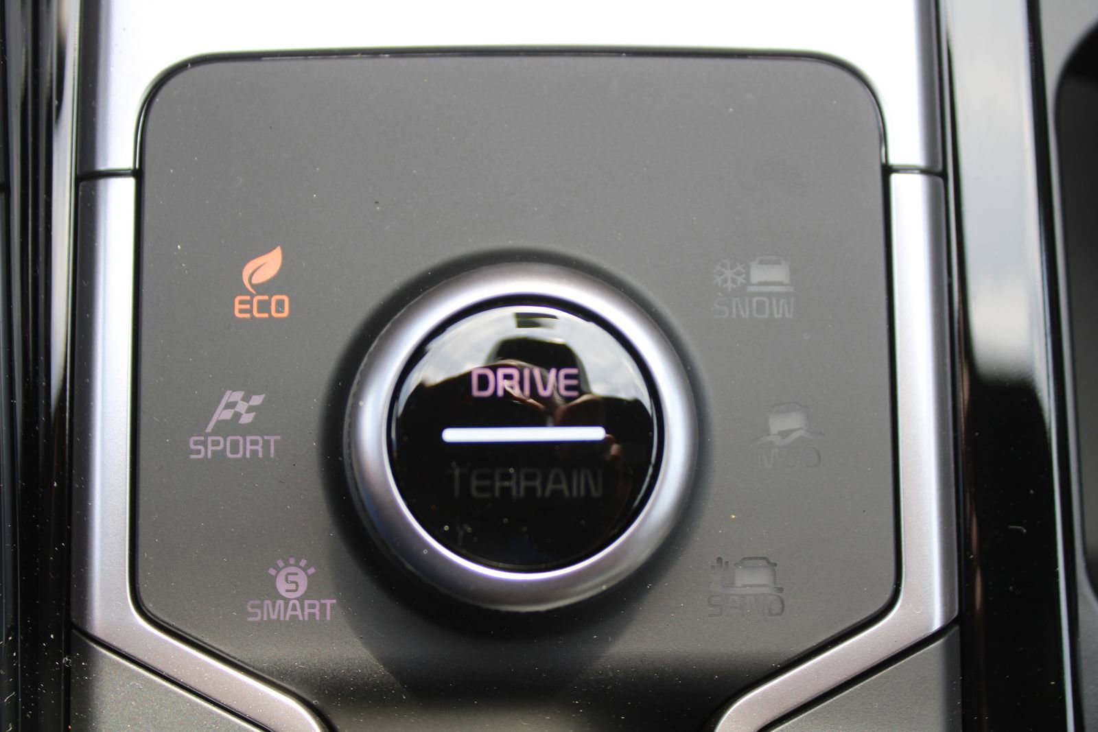 New 2026 Kia Sorento SX Prestige image 43