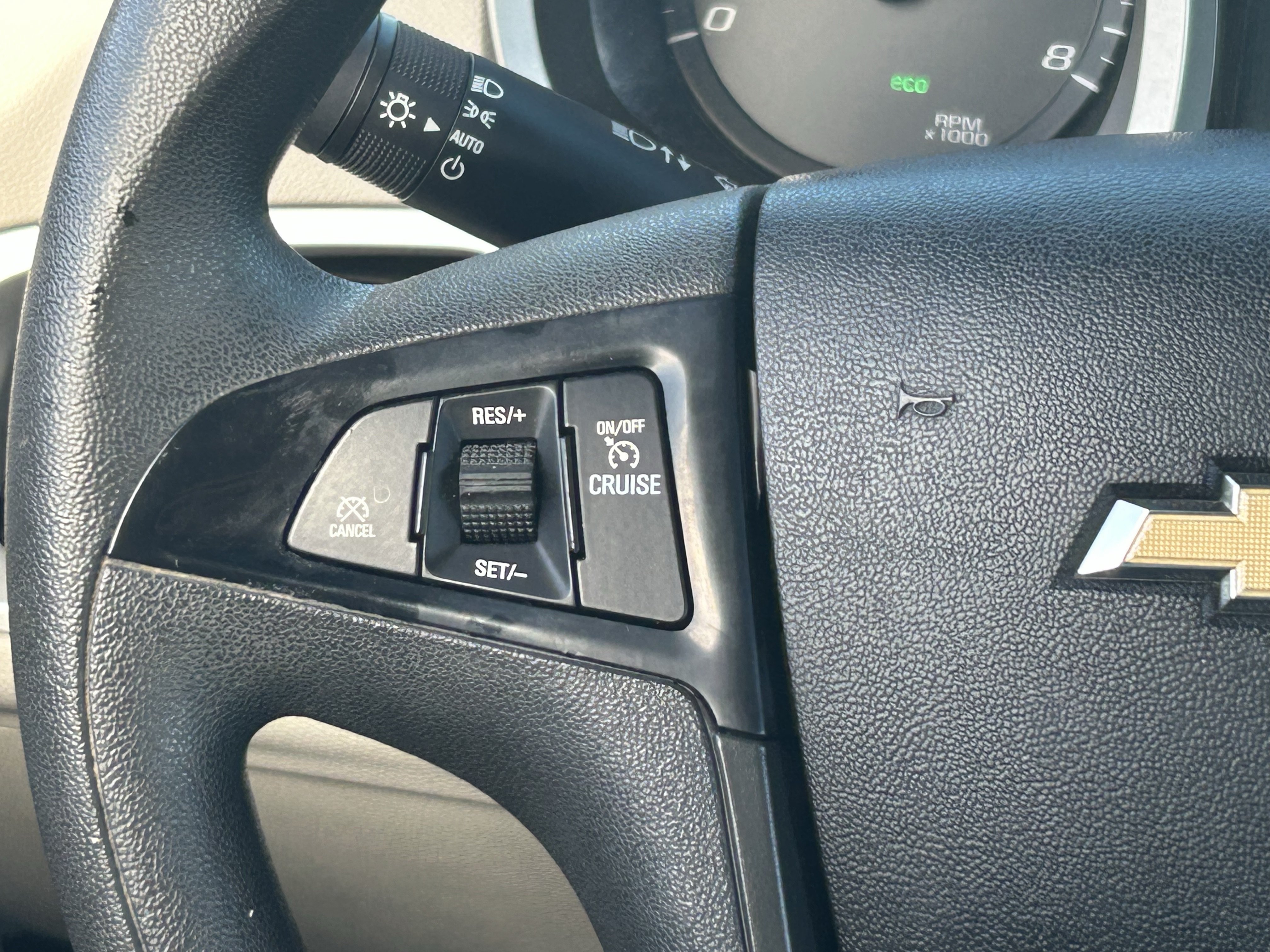 Used 2015 Chevrolet Equinox LS FWD image 23