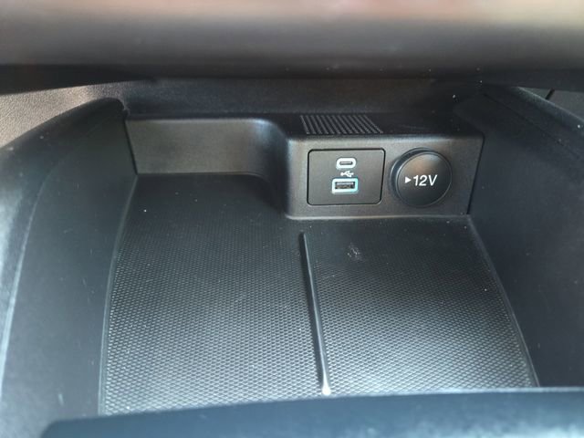 Certified 2023 Ford Escape Active AWD/4WD image 24