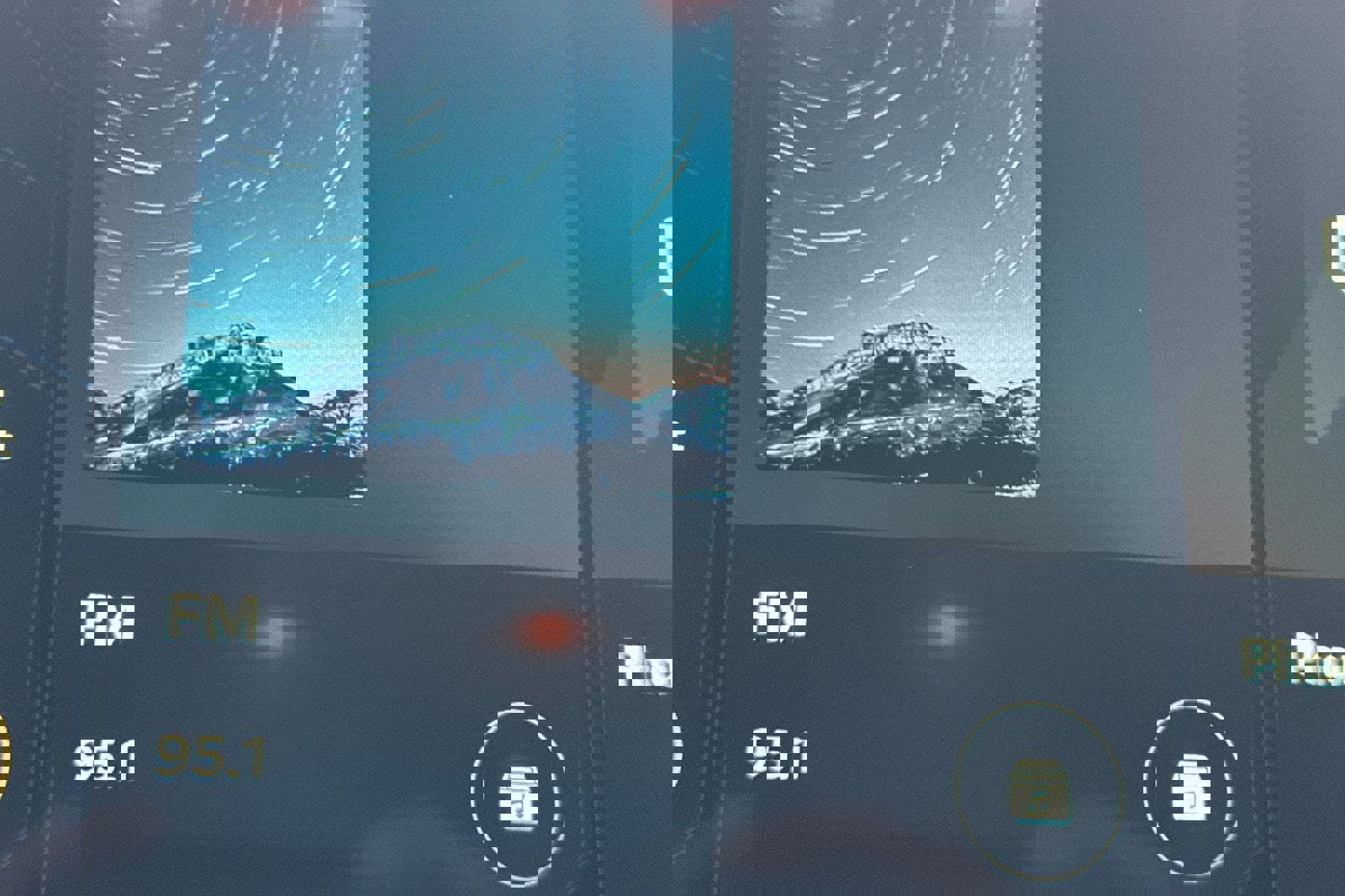 New 2026 Kia K5 GT-Line image 17