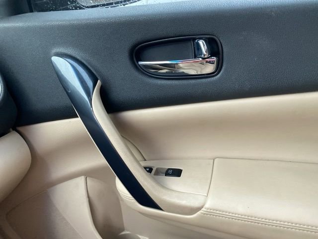 Used 2014 Nissan Maxima 3.5 SV image 43