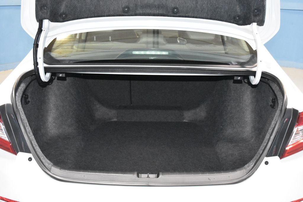 Used 2022 Honda Accord Sport Special Edition image 35