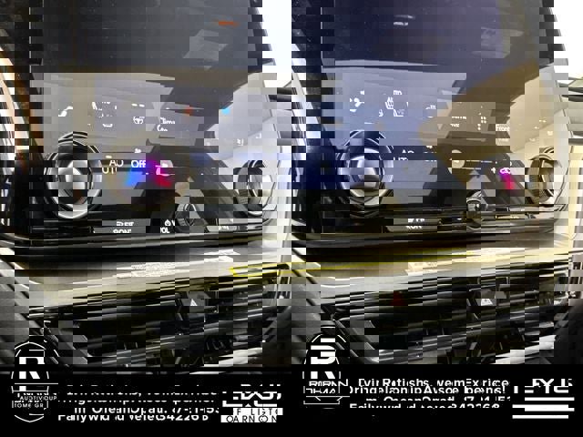 New 2026 Lexus TX 350 AWD image 8