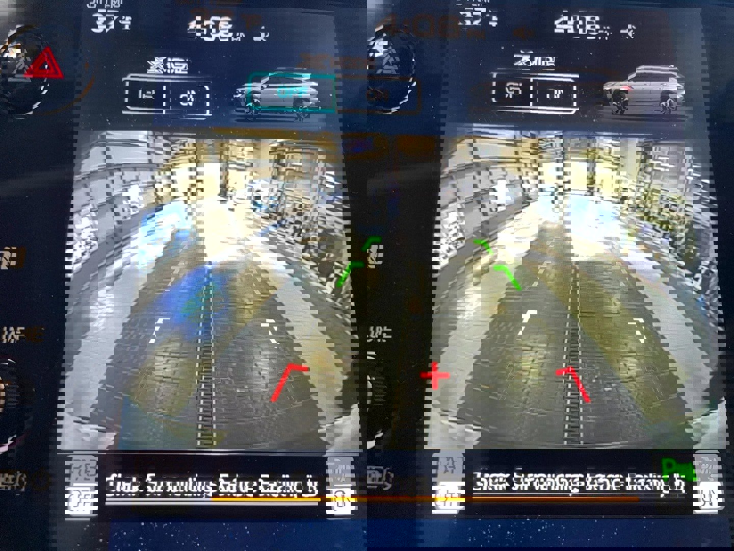 Used 2023 Subaru Outback Limited image 12