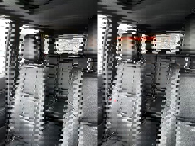 Used 2019 Jeep Grand Cherokee Limited image 33