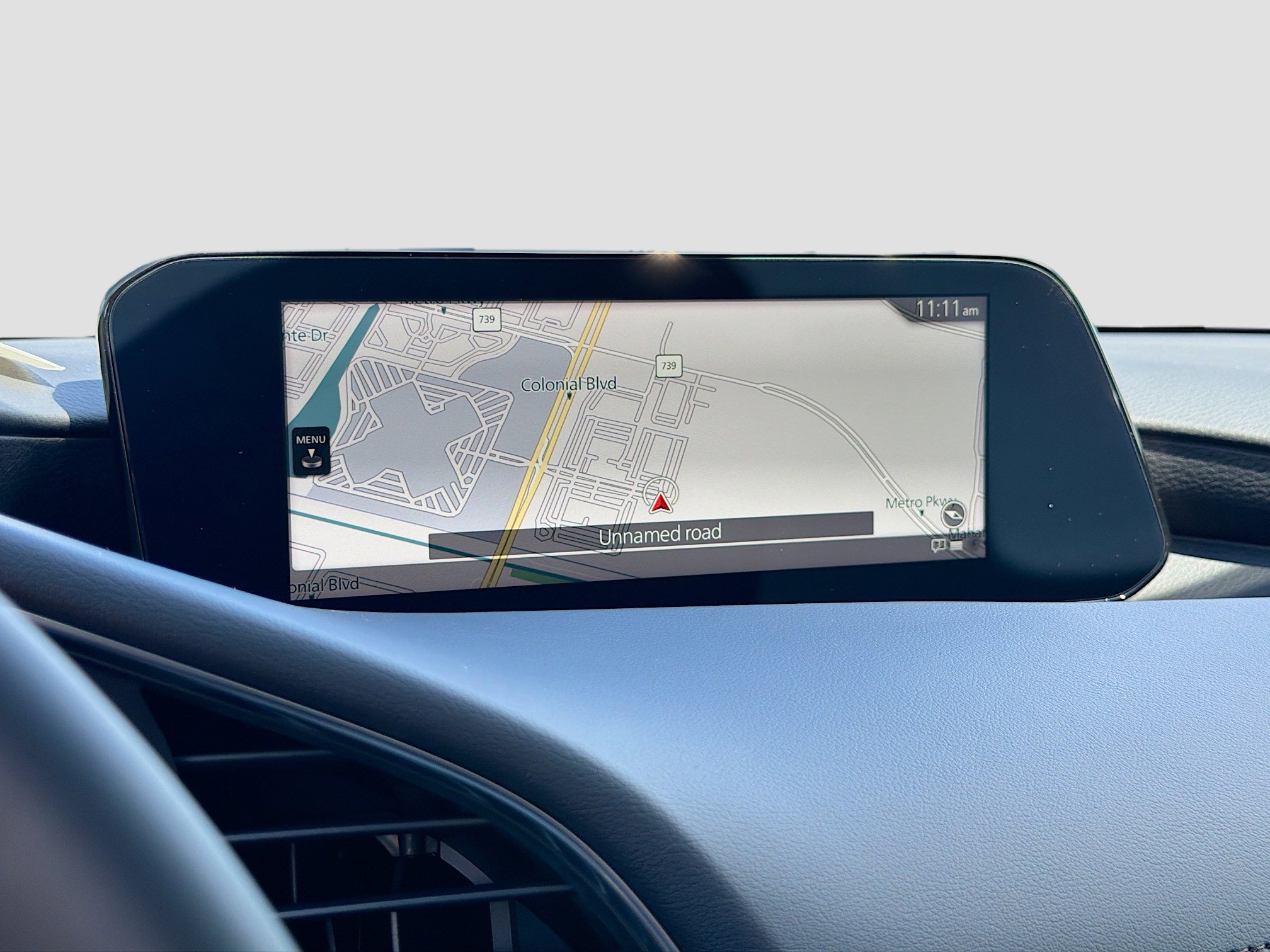 New 2026 MAZDA MAZDA3 2.5 S Hatchback w/ Premium Pkg FWD image 31