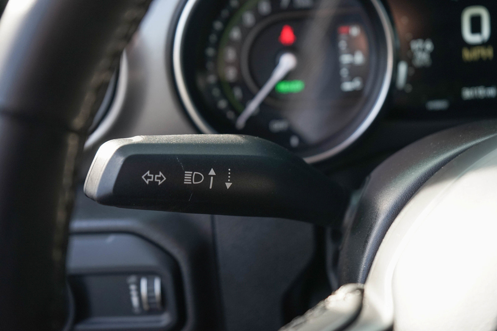 Used 2023 Jeep Wrangler Unlimited w/ Cold Weather Group image 24