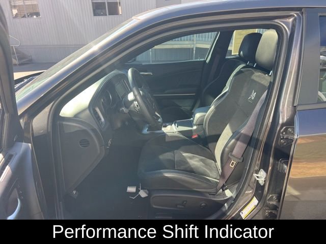 Used 2023 Dodge Charger Scat Pack image 25