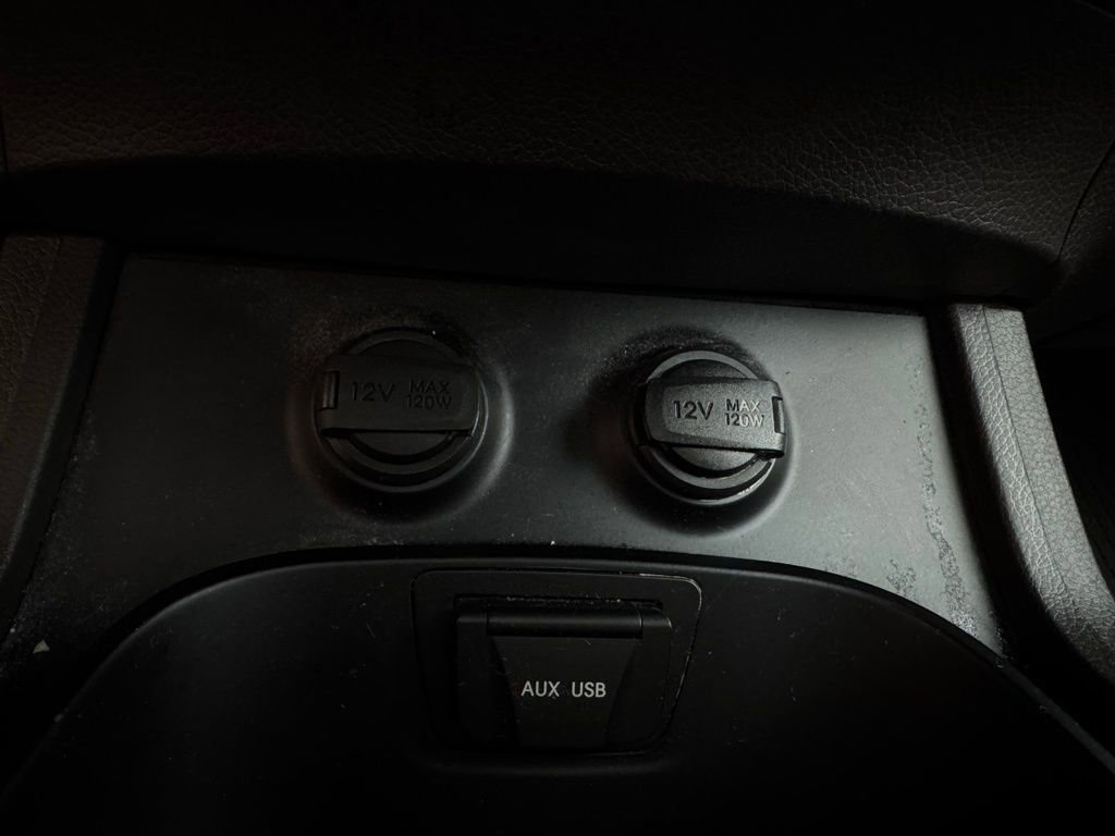 Used 2015 Hyundai Santa Fe GLS w/ Option Group 03 image 32