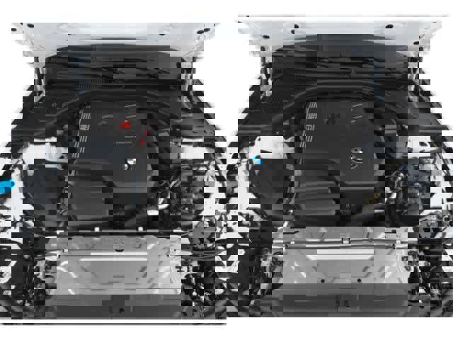 Used 2023 BMW 330i Sedan w/ Premium Package image 15