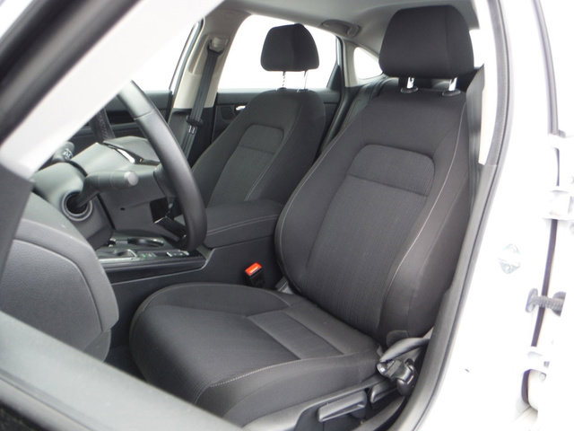Used 2023 Honda Civic EX image 14