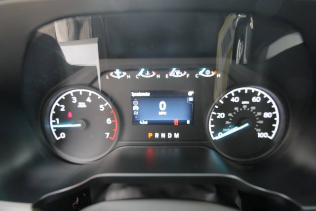 New 2026 Ford F250 XL image 22