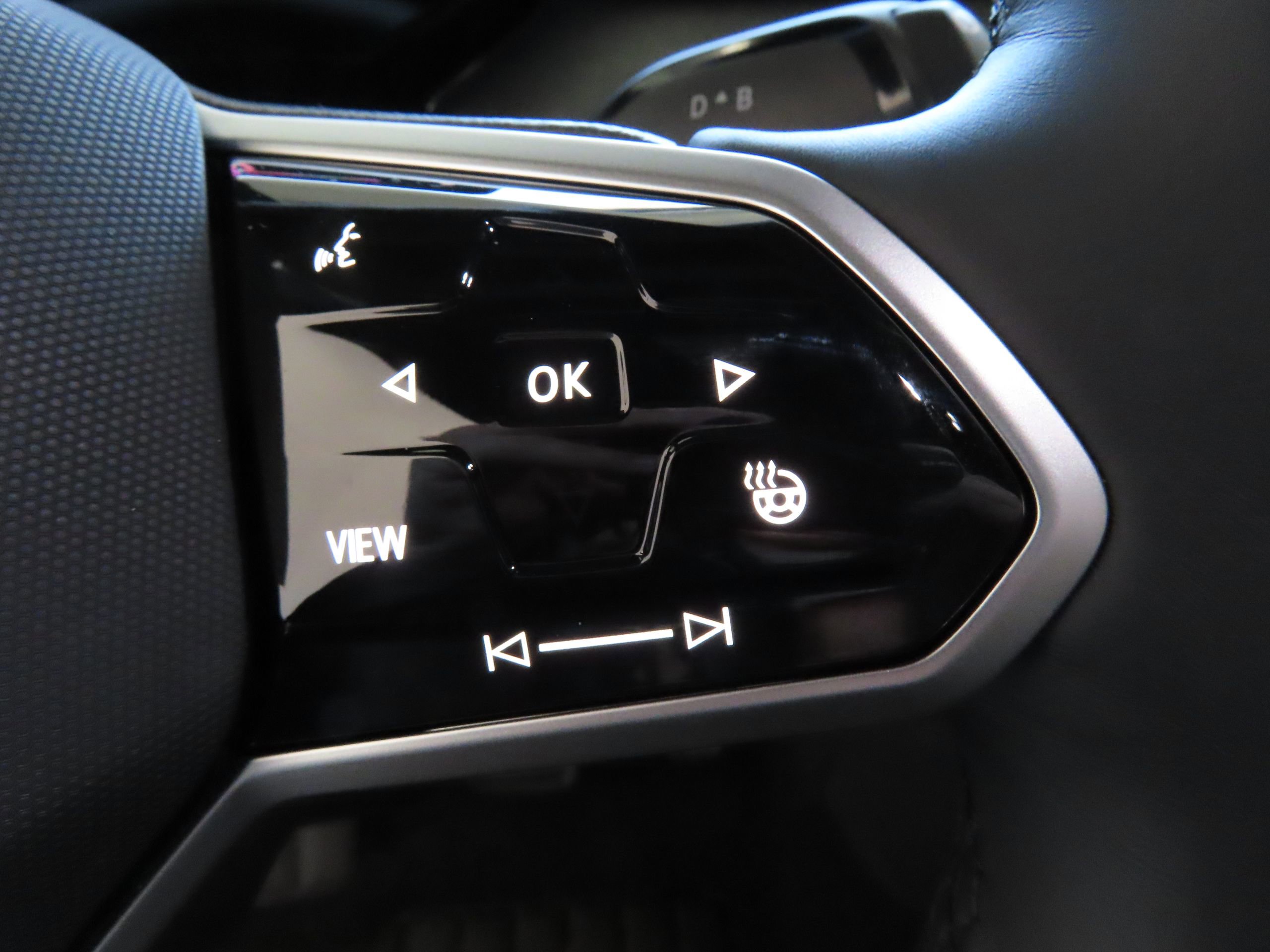 New 2025 Volkswagen ID. Buzz Pro S image 15