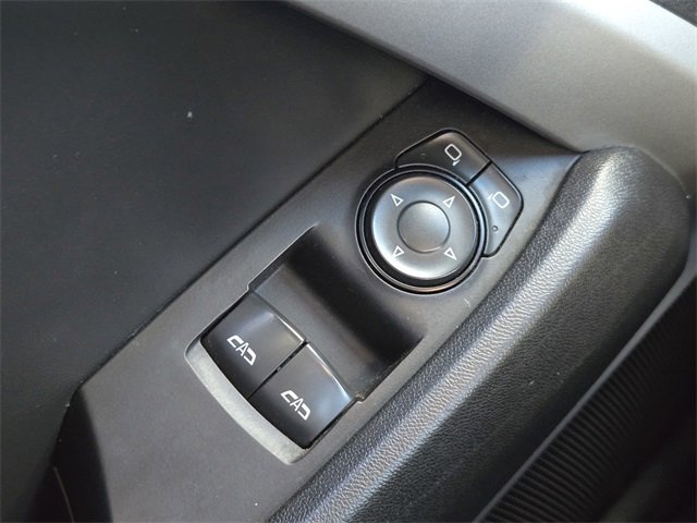 Used 2018 Chevrolet Camaro SS w/ Redline Edition image 20