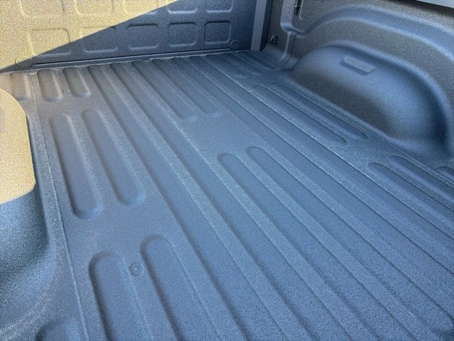 New 2026 RAM 2500 Tradesman w/ Power Wagon Package image 6