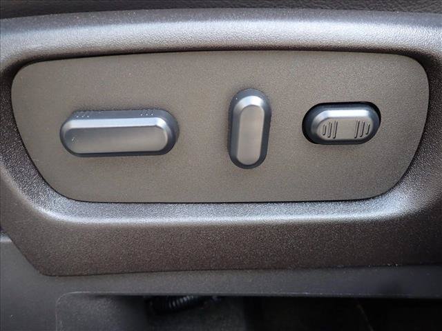 Used 2015 Ford Explorer Limited AWD/4WD image 12