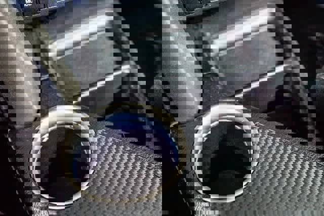 Used 2015 Toyota RAV4 XLE image 23