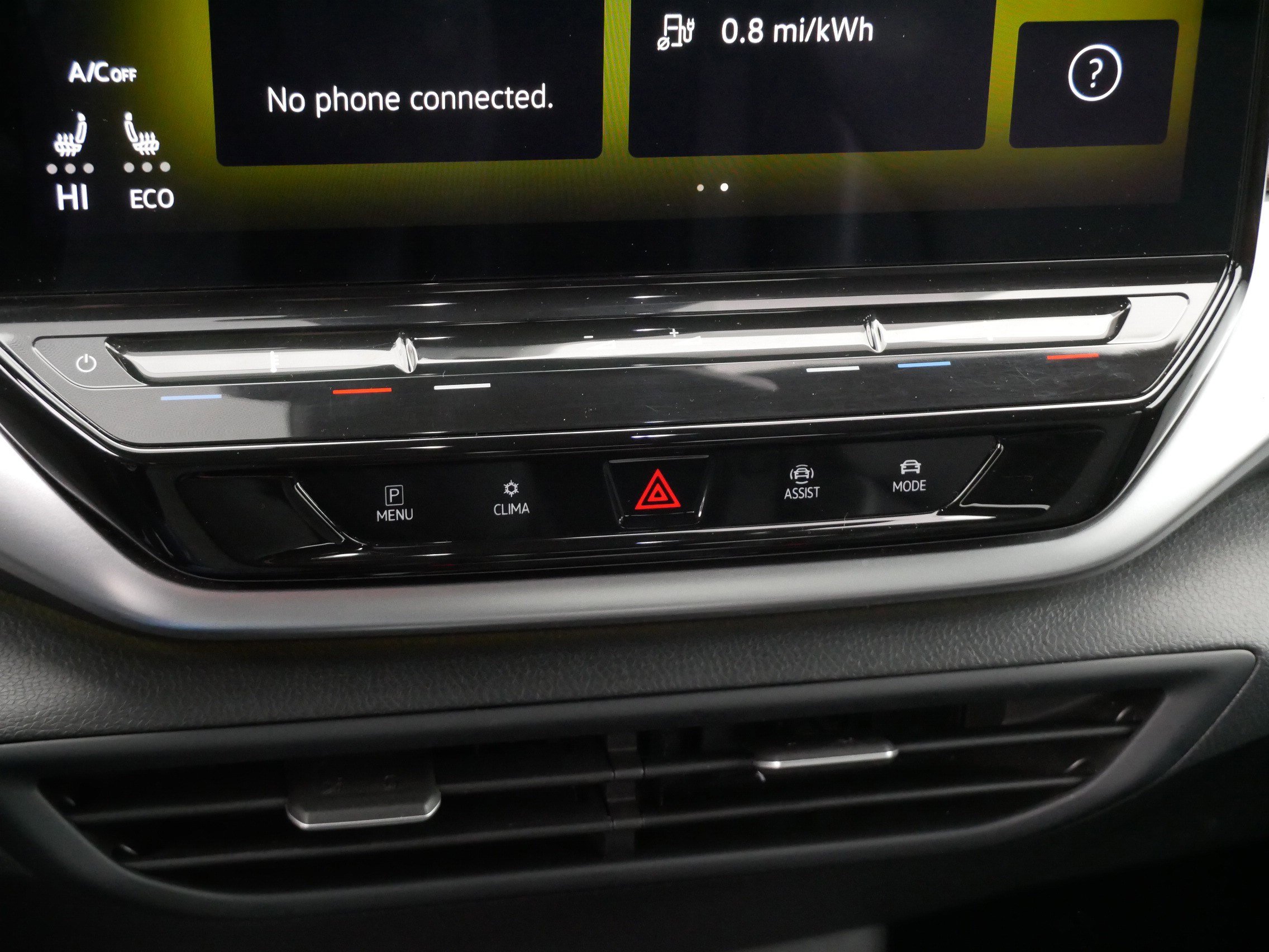 Certified 2022 Volkswagen ID.4 Pro S image 23