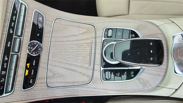 Used 2019 Mercedes-Benz E 450 Cabriolet image 51