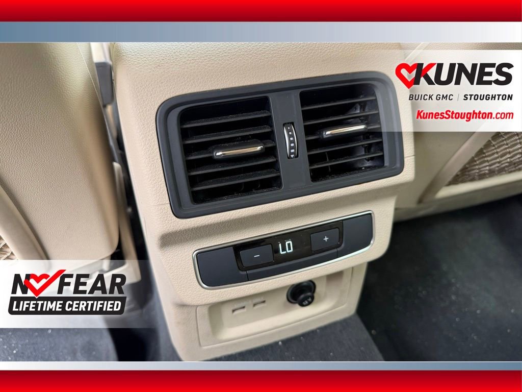 Used 2024 Audi Q5 2.0T Premium Plus AWD/4WD image 42