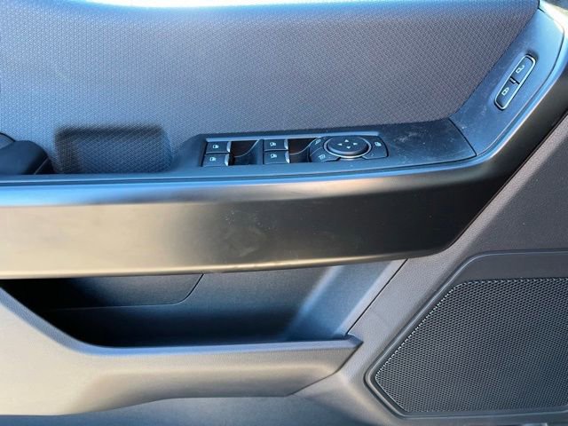 New 2025 Ford F150 STX w/ LOBO Package image 12