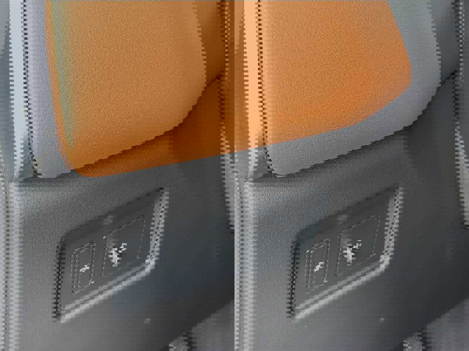 New 2026 Jaguar F-PACE R-Dynamic S AWD/4WD image 10