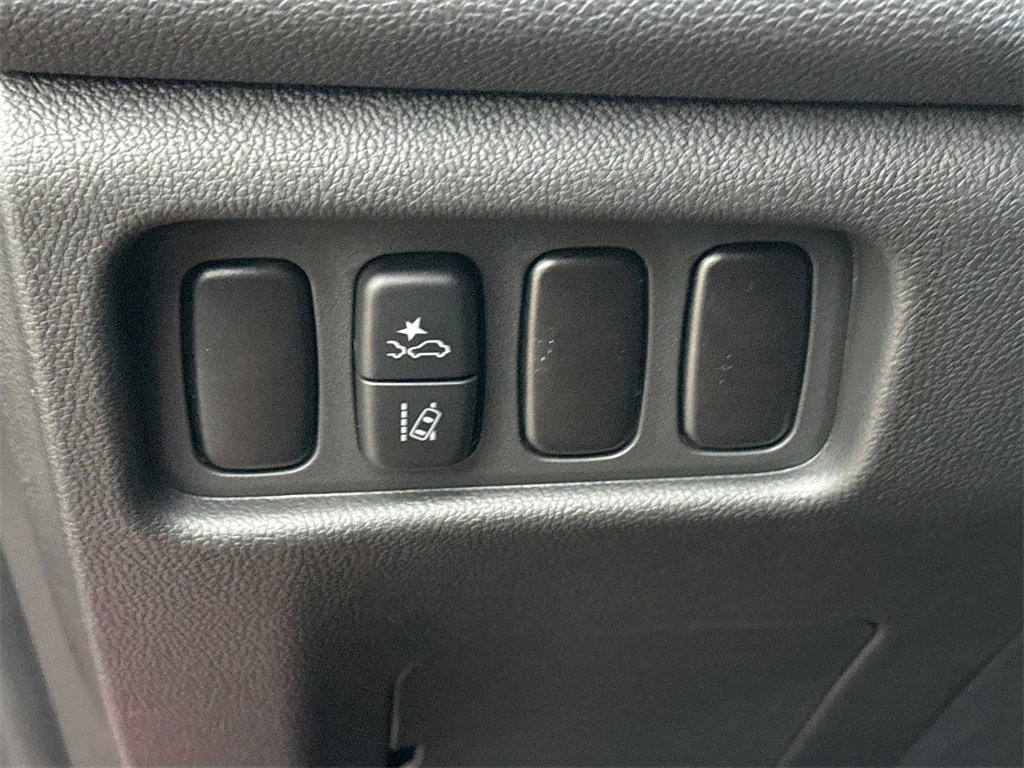 New 2026 Mitsubishi Outlander Sport LE image 10