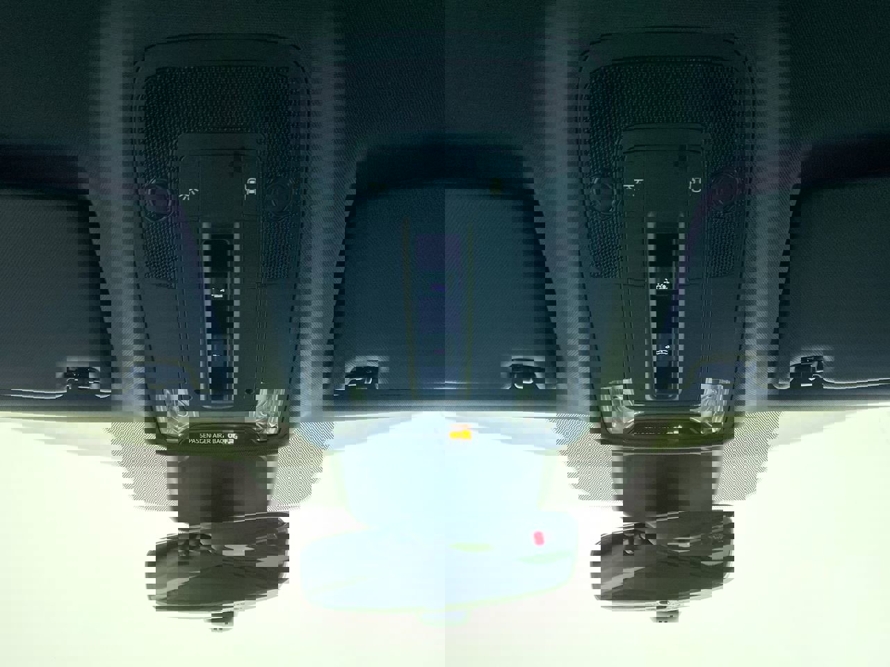 Used 2020 Audi Q3 2.0T Premium Plus w/ Premium Plus Package image 7