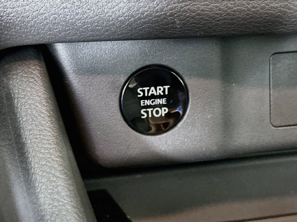 New 2026 Nissan Rogue Dark Armor AWD/4WD image 19