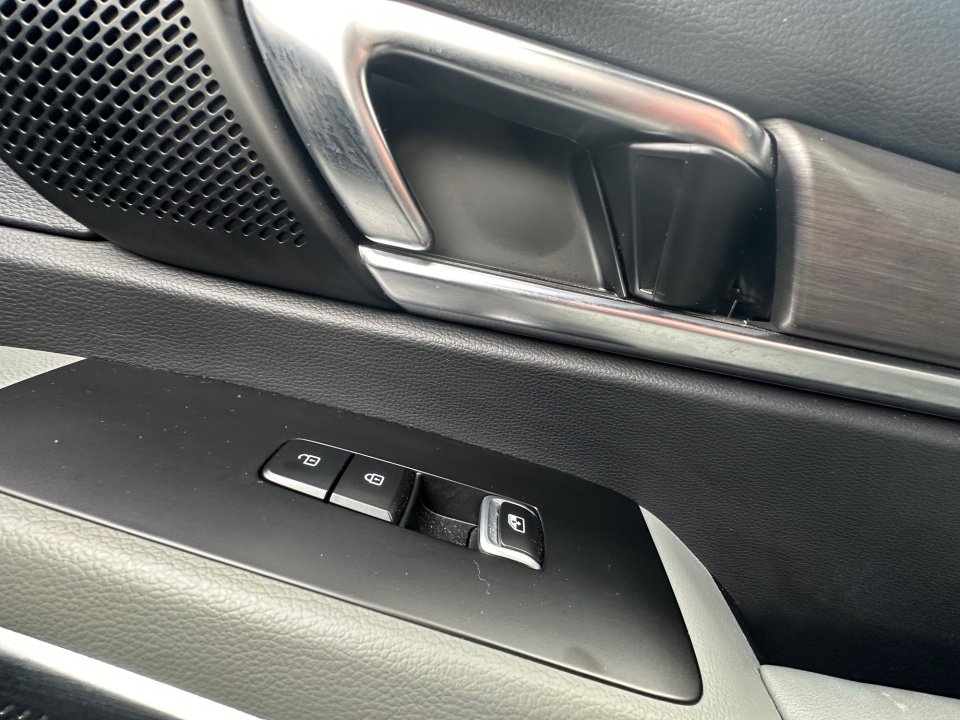 Used 2024 Kia Telluride SX Prestige X-Pro image 35