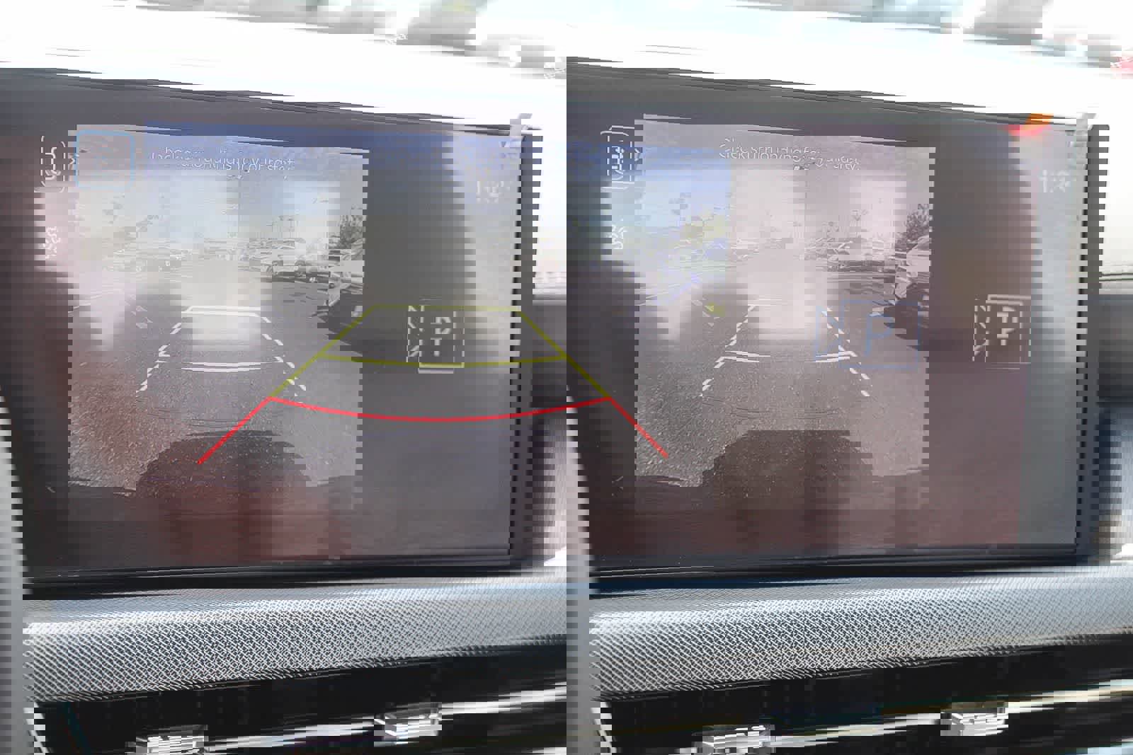 Certified 2025 Hyundai Sonata SE image 33