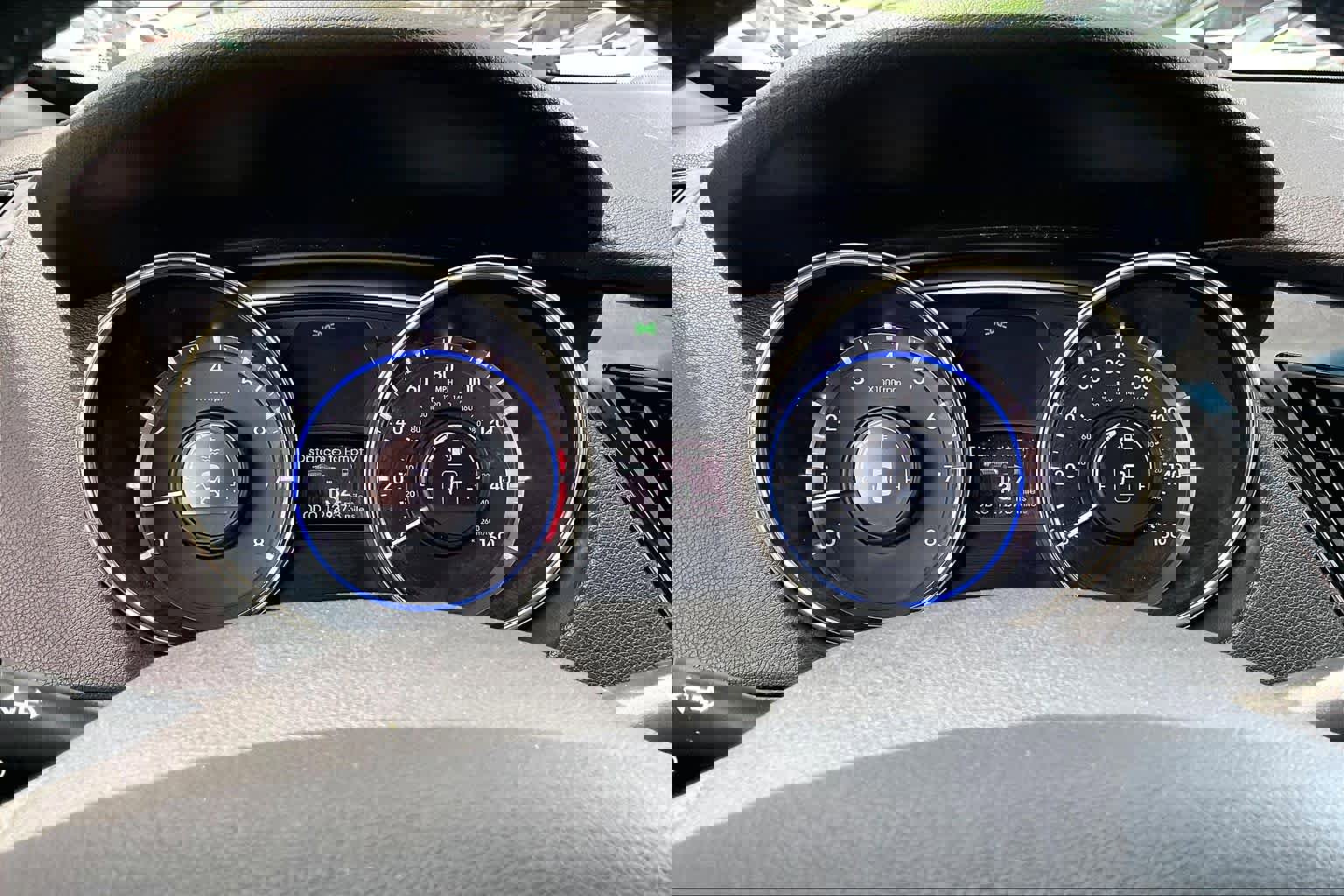 Used 2013 Hyundai Sonata Limited FWD image 26