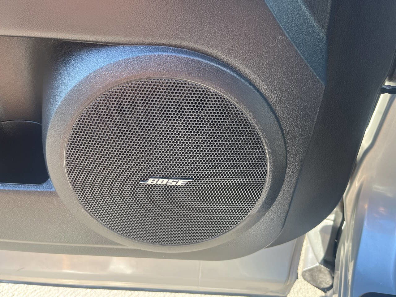 Used 2012 MAZDA CX-7 i Touring image 18