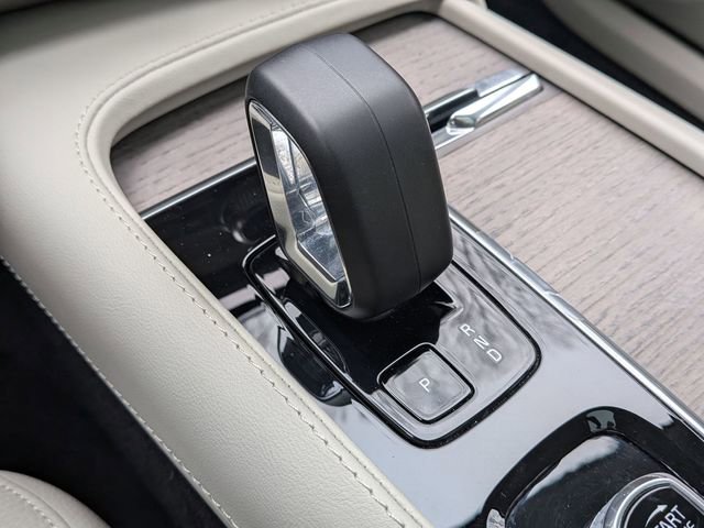 Certified 2023 Volvo XC90 B6 Plus w/ Protection Package Premier image 19