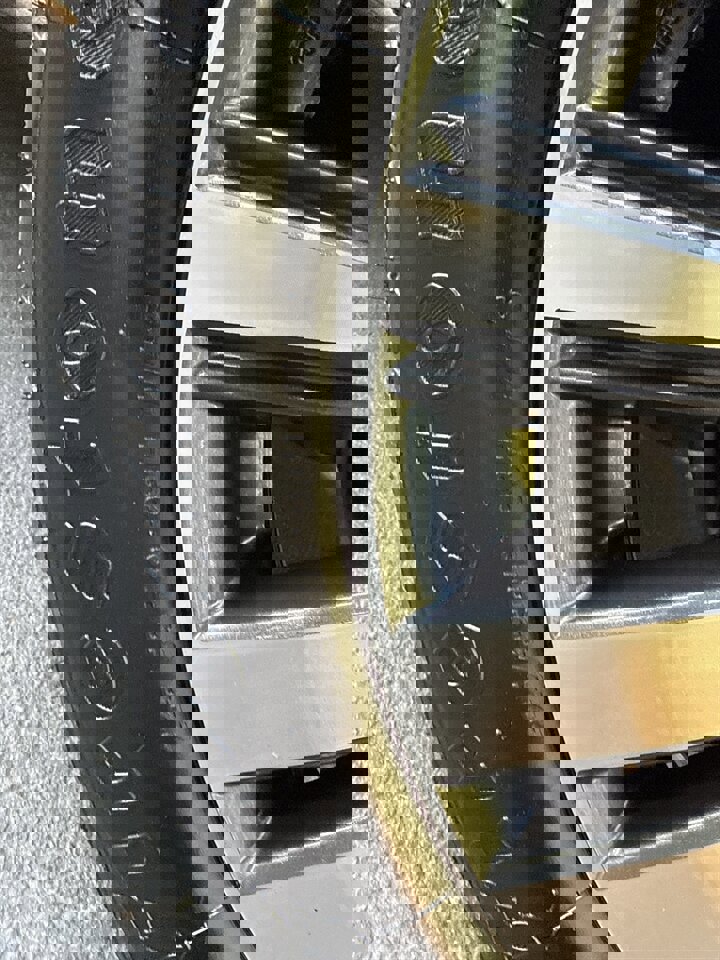 Used 2020 Mitsubishi Outlander SEL image 63