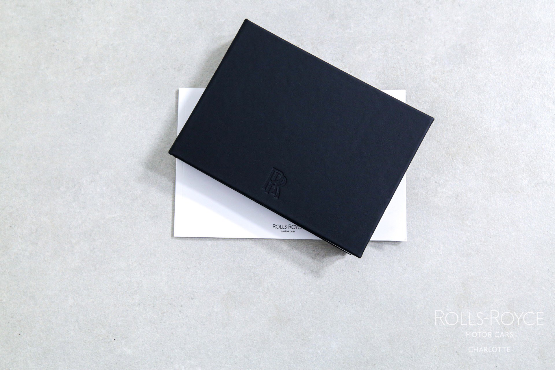 Certified 2025 Rolls-Royce Cullinan image 34