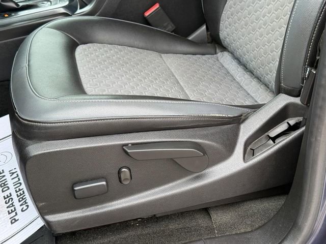 Used 2018 Chevrolet Colorado Z71 w/ Centennial Edition AWD/4WD image 23