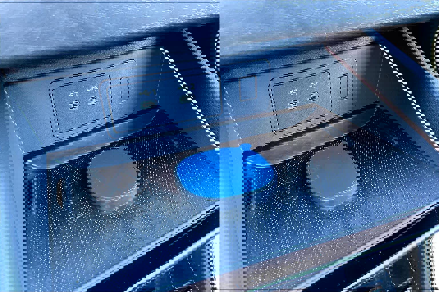 New 2026 Nissan Murano SL image 18