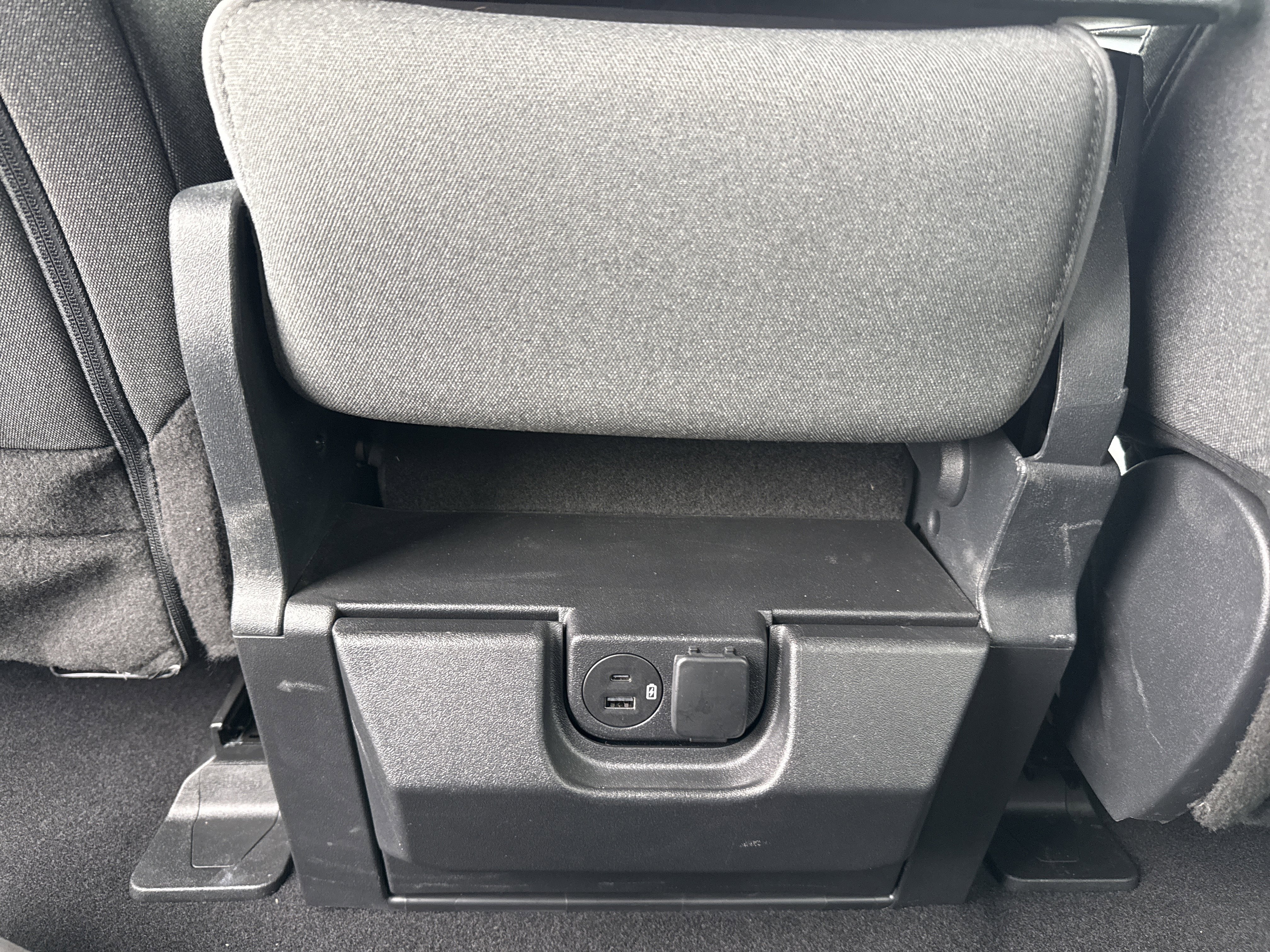 Certified 2023 Ford F150 XLT w/ Equipment Group 302A High image 27